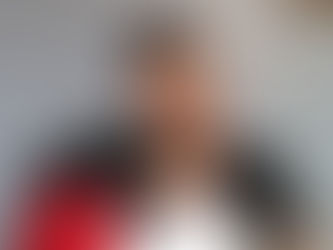 Gorzki smak rozczarowania