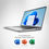 Thumbnail: Dell Inspiron 3530 Laptop, 13th Gen Intel Core i5-1335U