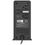Thumbnail: APC Line-Interactive UPS BX600C-IN 600VA/300W Tower