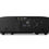 Thumbnail: EB-PU1008B WUXGA 3LCD Laser Projector with 4K Enhancement