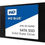 Thumbnail: WD Blue 3D NAND SATA SSD 2.5”/7mm