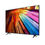 Thumbnail: LG 70 (177.8 cm) LG UHD AI UT80 4K Smart TV
