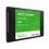 Thumbnail: WD Green SATA SSD 2.5”/7mm