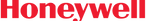 Honeywell_logo.png