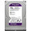Thumbnail: WD Purple™ 1TB Surveillance Hard Drive - 3.5"
