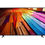Thumbnail: LG 70 (177.8 cm) LG UHD AI UT80 4K Smart TV