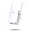 Thumbnail: RE305/AC1200 Mesh Wi-Fi Range Extender