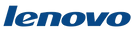 lenovo brand partner
