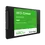 Thumbnail: WD Green SATA SSD 2.5”/7mm
