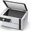 Thumbnail: Epson EcoTank Monochrome M2120 All-in-One InkTank WiFi Printer