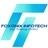 Writer: FOXONIX INFOTECH