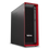 Thumbnail: ThinkStation P5 Workstation