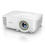 Thumbnail: EX605 4000lms XGA Smart Projector