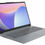 Thumbnail: IdeaPad Slim 3i 12th Gen, 39.62cms - Intel i5 (Arctic Grey)