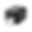 Thumbnail: TVS ELECTRONICS LP 46 Lite |Thermal Label Printer