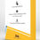 Thumbnail: TallyPrime Gold- Lifetime license for Unlimited users/PCs on LAN