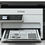 Thumbnail: Epson EcoTank Monochrome M2120 All-in-One InkTank WiFi Printer