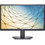 Thumbnail: Dell 22 Monitor - SE2222H