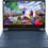 Thumbnail: HP Victus 39.6cm (15.6) Gaming Laptop 15-fa2191TX, Blue