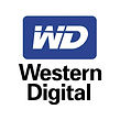 western-digital-logo-incon-600.jpg