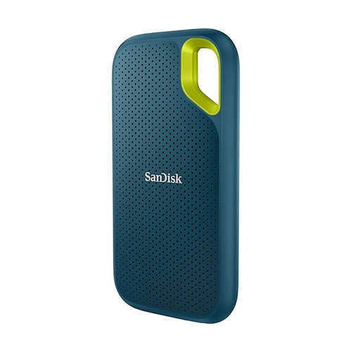 SanDisk SSD 4TB 箱なし Sandisk Extreme 4TB Portable SSD, 1050MB/s | FOXONIX INFOTECH