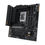 Thumbnail: ASUS TUF GAMING B760M-PLUS WIFI MOTHERBOARD