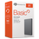 Thumbnail: Seagate Basic 2 TB External Hard Drive