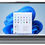 Thumbnail: IdeaPad Slim 3i 12th Gen, 39.62cms - Intel i5 (Arctic Grey)