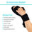 Thumbnail: Resting Hand Splint
