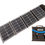 Thumbnail: Battery, Solar Panel Charger, and Car Charging Inverter (Drop Ship Combo)