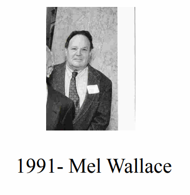Wallace.gif