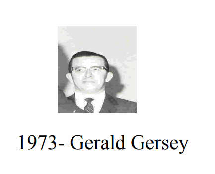 Gersey.gif