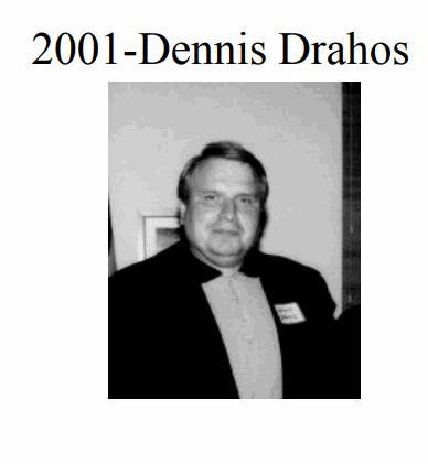 Drahos.gif