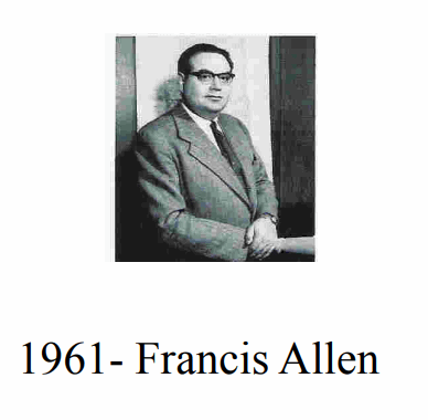 Allen.gif