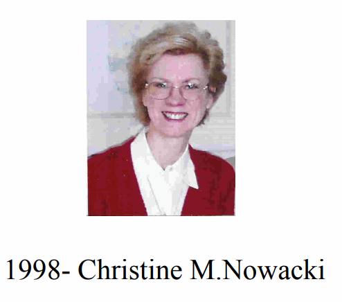 Nowacki.gif