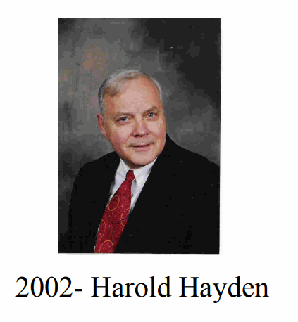 Hayden.gif