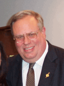 Lindberg.gif