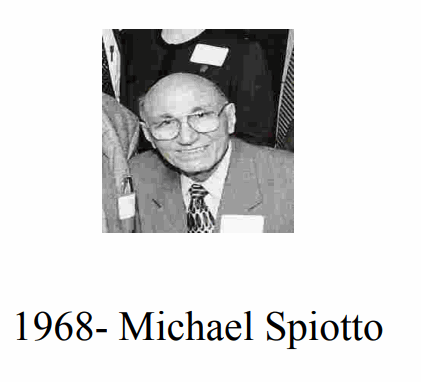 Spiotto.gif