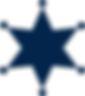 Navy Badge@4x.png