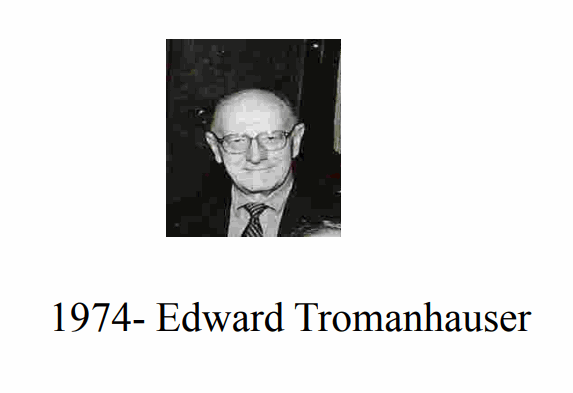 Tromanhauser.gif