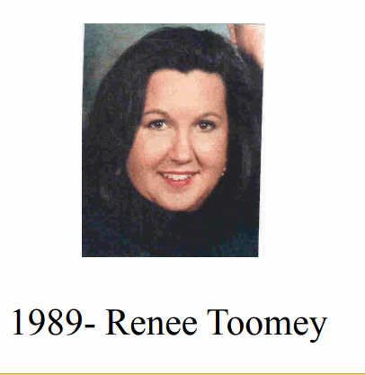 Toomey.gif