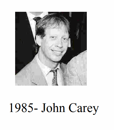 Carey.gif