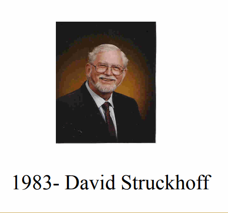 Struckhoff.gif