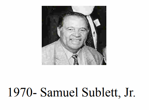 Sublett.gif