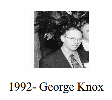 Knox.gif