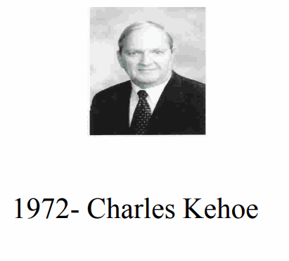 Kehoe.gif