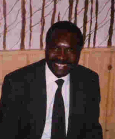 G. Allen.gif