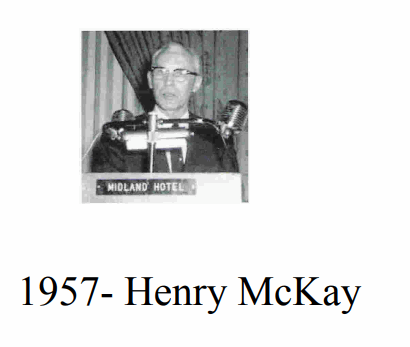 McKay.gif