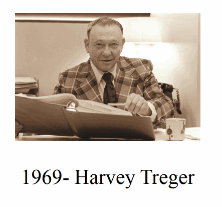 Treger.gif