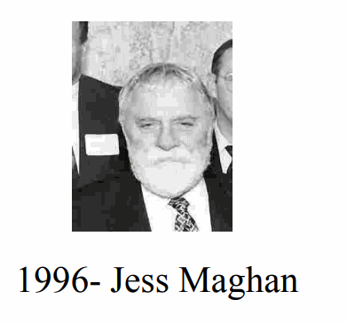 Maghan.gif
